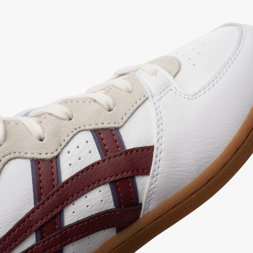 Asics Skyhand OG