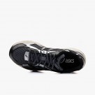 Asics Gel-1130