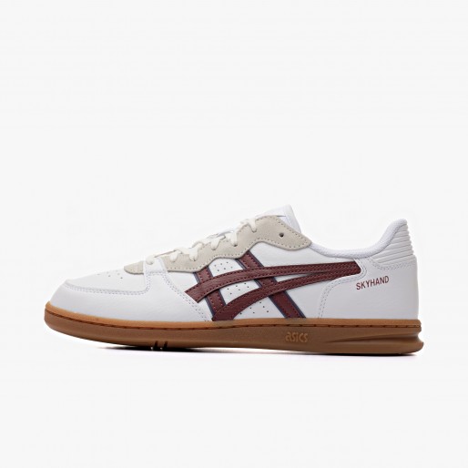 Asics Skyhand OG