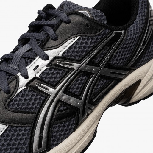 Asics Gel-1130