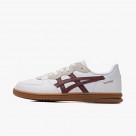 Asics Skyhand OG