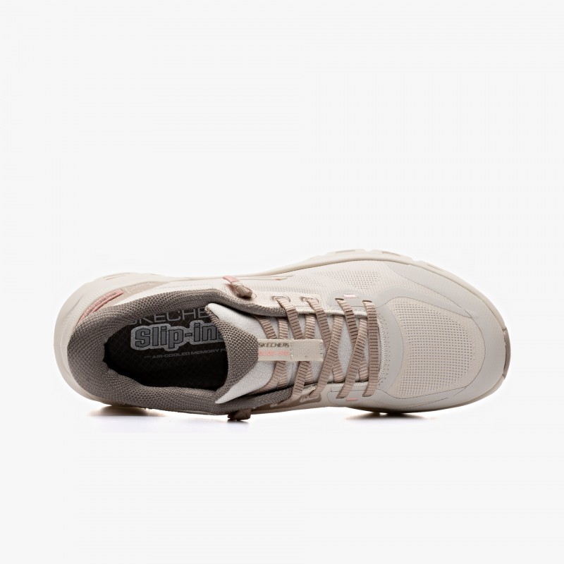 Skechers Glide-Step W