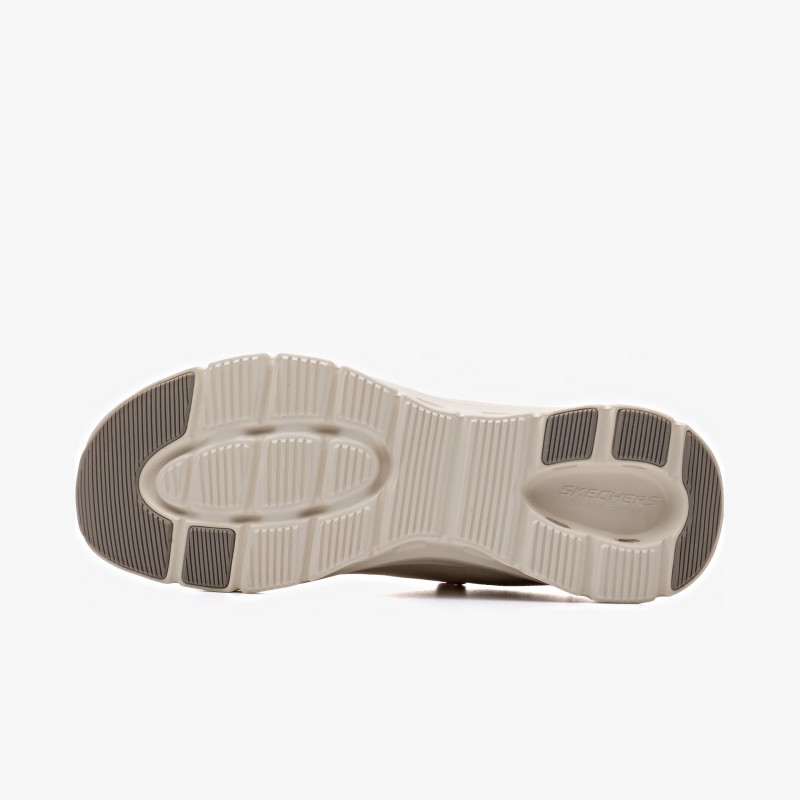 Skechers Glide-Step W