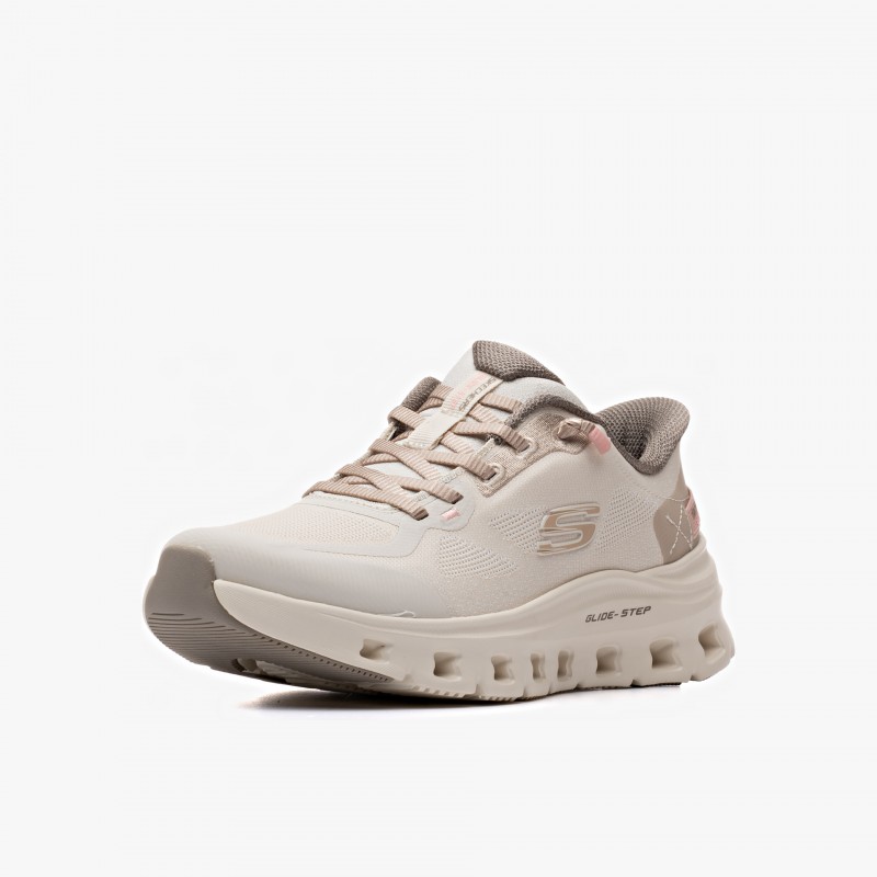 Skechers Glide-Step W