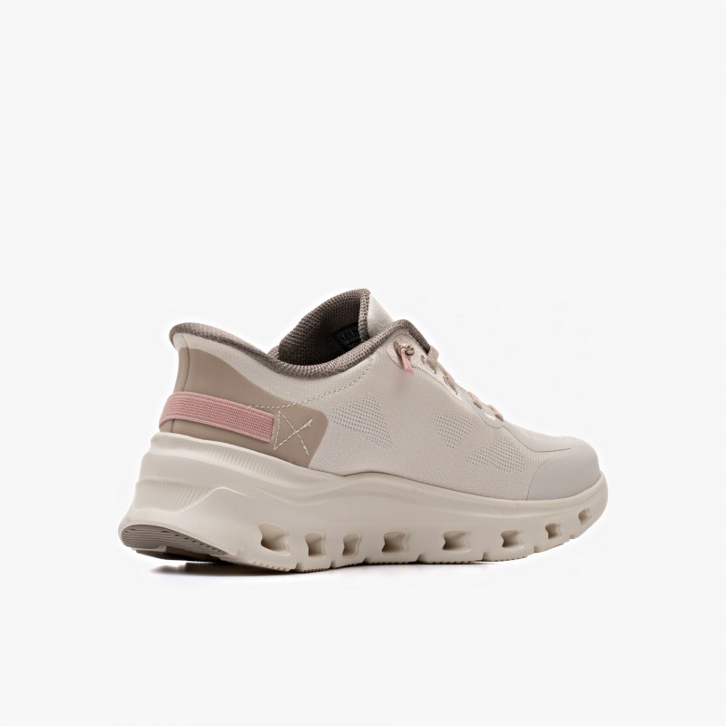 Skechers Glide-Step W