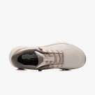 Skechers Glide-Step W Skechers Glide-Step W