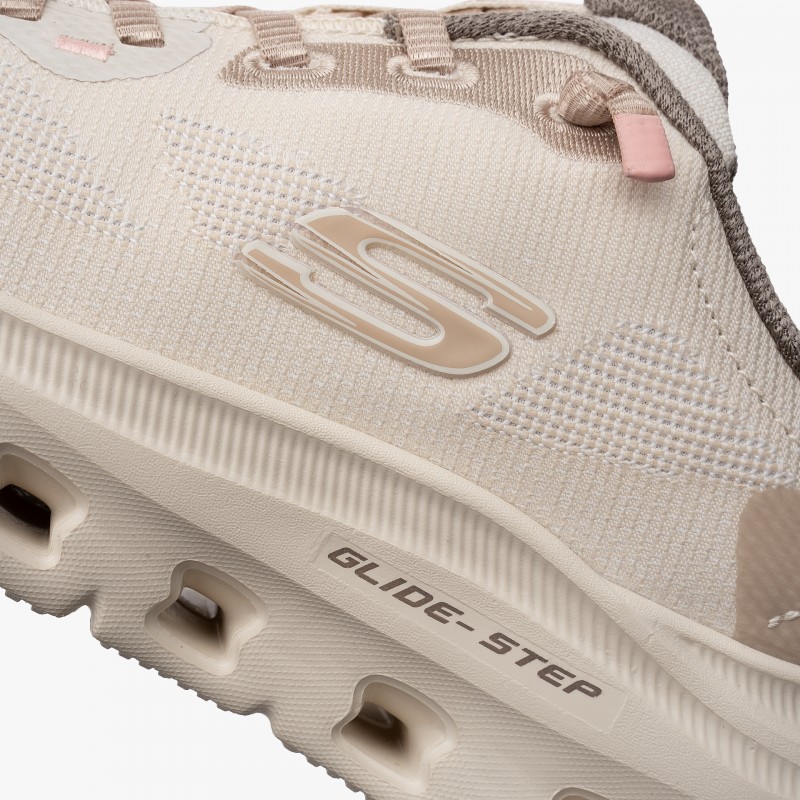 Skechers Glide-Step W