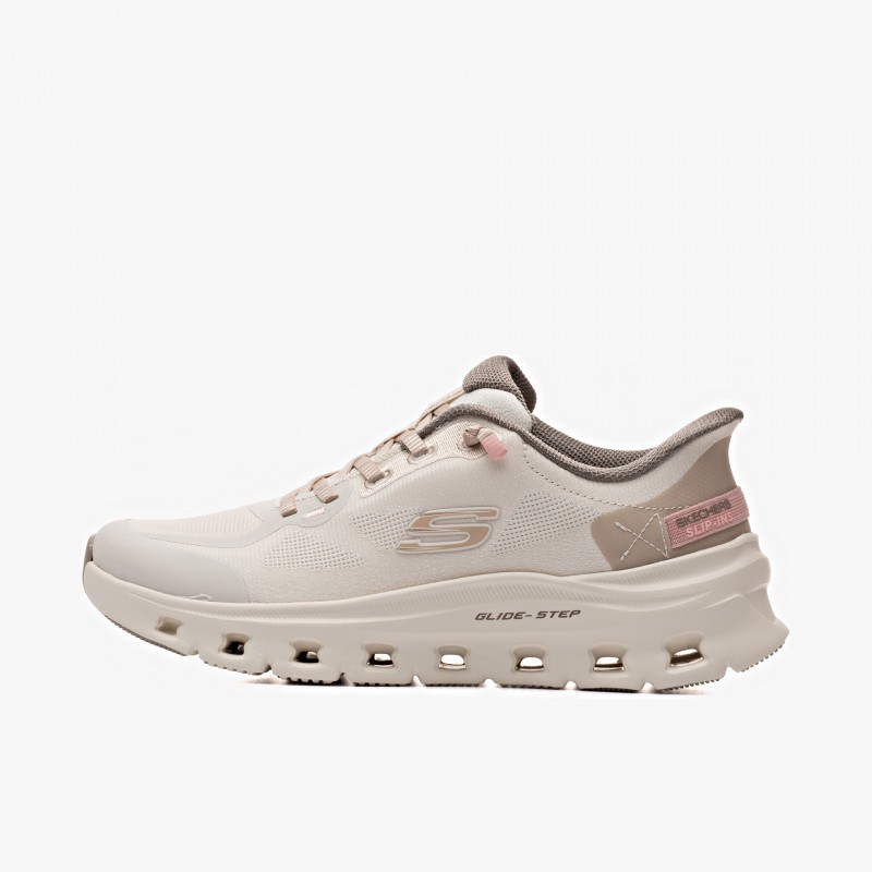 Skechers Glide-Step W
