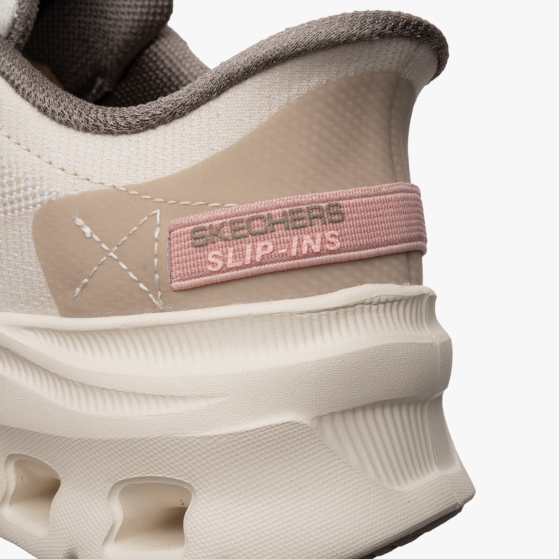 Skechers Glide-Step W