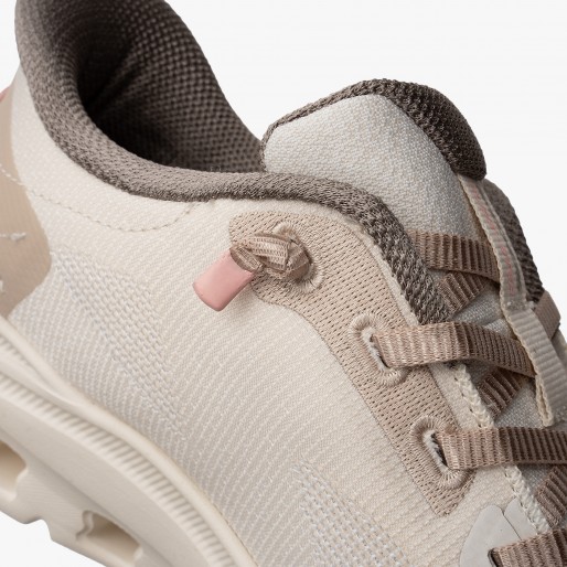 Skechers Glide-Step W Skechers Glide-Step W