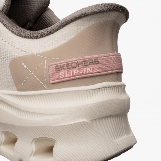 Skechers Glide-Step W Skechers Glide-Step W