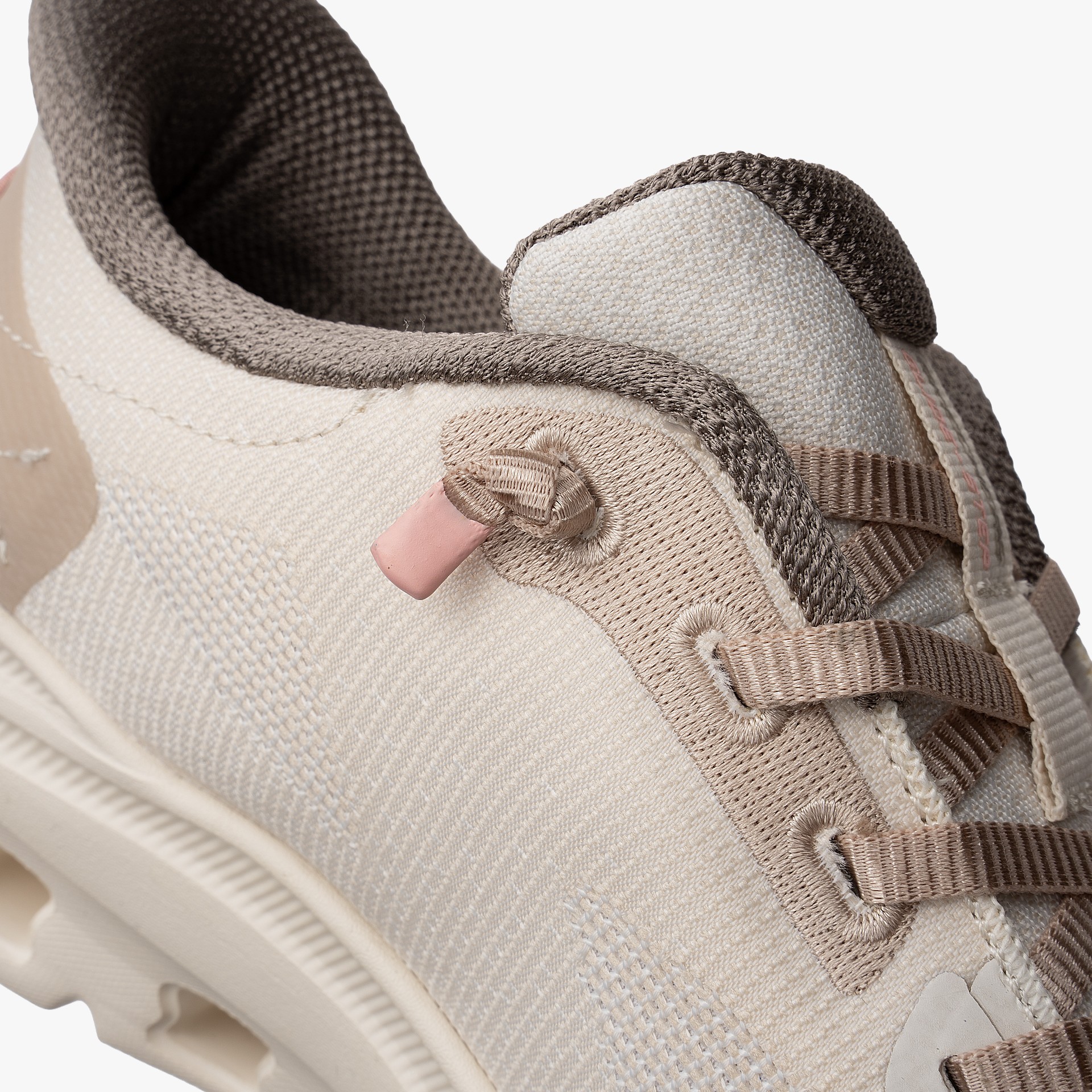 Skechers Glide-Step W