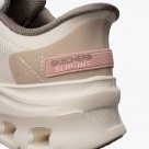 Skechers Glide-Step W Skechers Glide-Step W