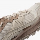 Merrell Speed Strike 2 Trek W