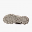 Merrell Speed Strike 2 Trek W