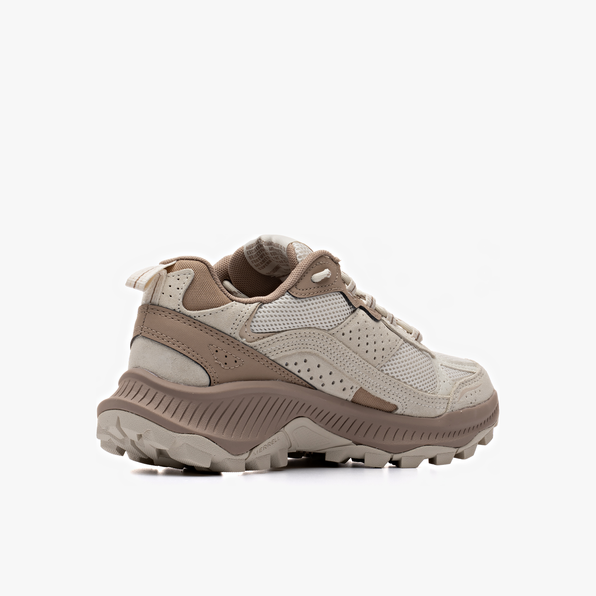 Merrell Speed Strike 2 Trek W