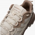 Merrell Speed Strike 2 Trek W