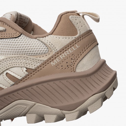 Merrell Speed Strike 2 Trek W