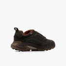 Merrell Moab Speed 2 LTR WP