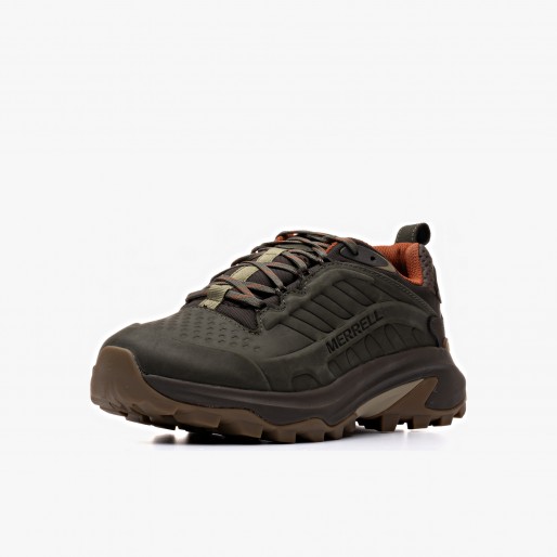 Merrell Moab Speed 2 LTR WP