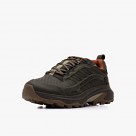Merrell Moab Speed 2 LTR WP