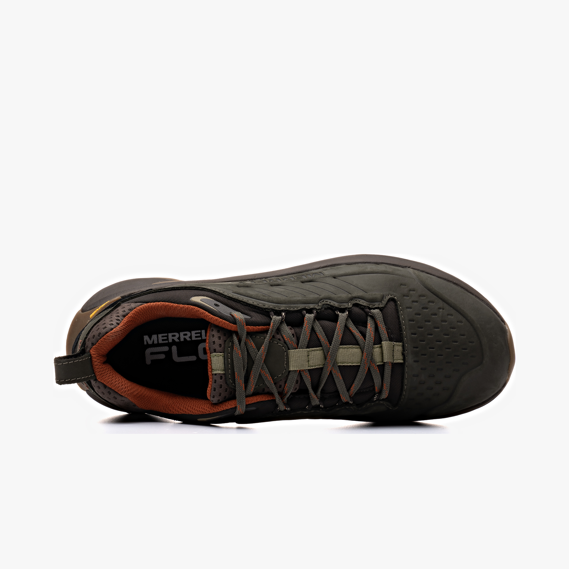 Merrell Moab Speed 2 LTR WP