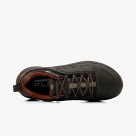 Merrell Moab Speed 2 LTR WP