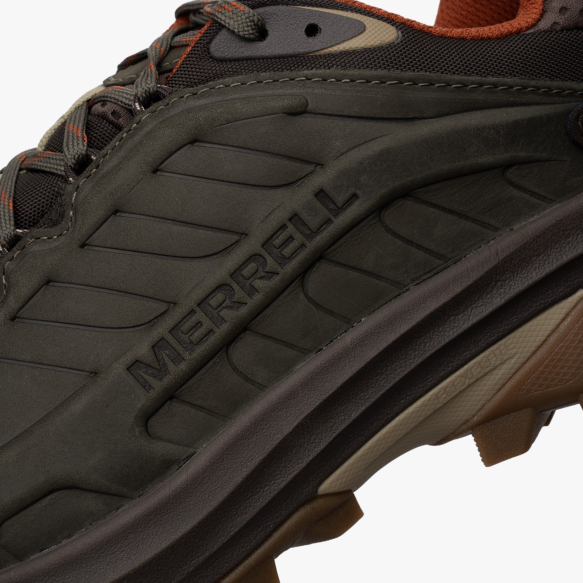 Merrell Moab Speed 2 LTR WP