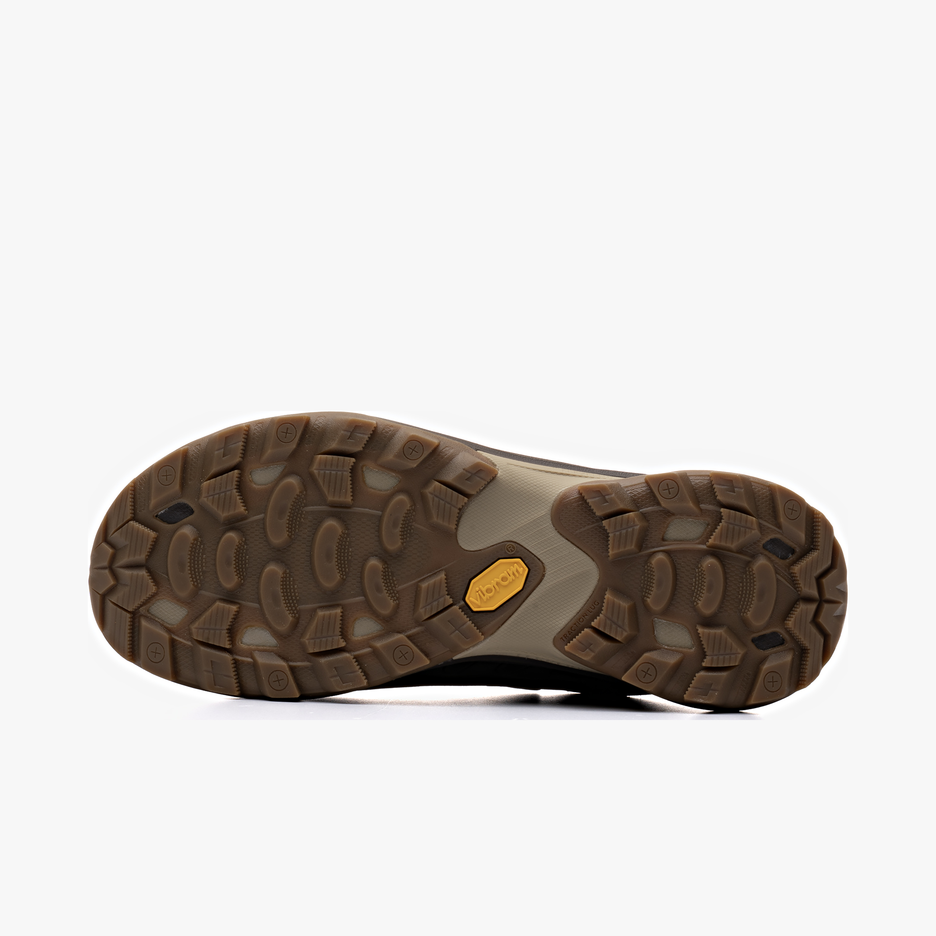 Merrell Moab Speed 2 LTR WP