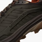 Merrell Moab Speed 2 LTR WP