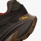 Merrell Moab Speed 2 LTR WP