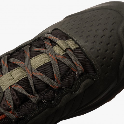 Merrell Moab Speed 2 LTR WP