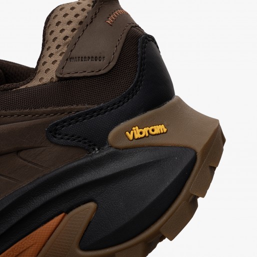 Merrell Moab Speed 2 LTR WP W