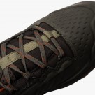 Merrell Moab Speed 2 LTR WP