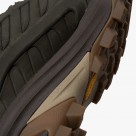 Merrell Moab Speed 2 LTR WP