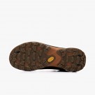 Merrell Moab Speed 2 LTR WP W