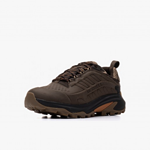 Merrell Moab Speed 2 LTR WP W