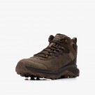 Merrell Speed Strike 2 LTR