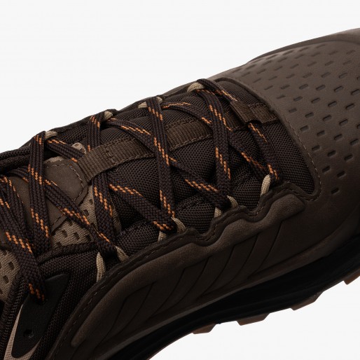 Merrell Moab Speed 2 LTR WP W