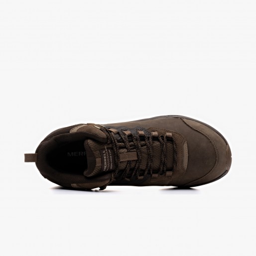 Merrell Speed Strike 2 LTR