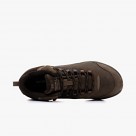 Merrell Speed Strike 2 LTR