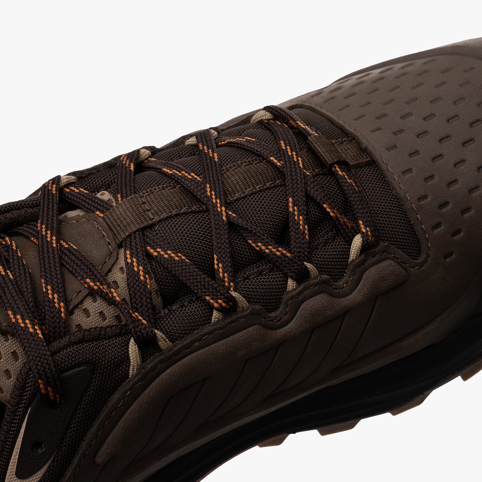 Merrell Moab Speed 2 LTR WP W