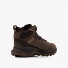 Merrell Speed Strike 2 LTR