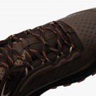 Merrell Moab Speed 2 LTR WP W