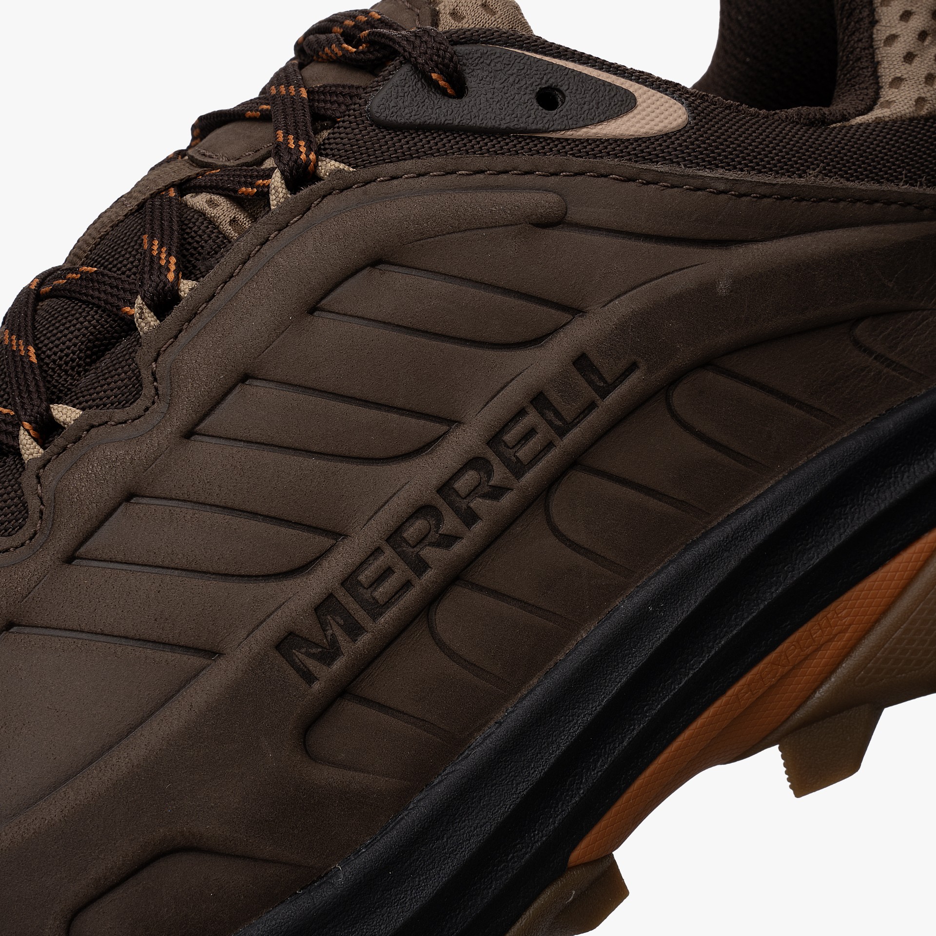 Merrell Moab Speed 2 LTR WP W