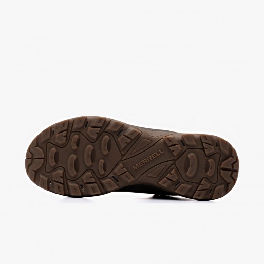 Merrell Speed Strike 2