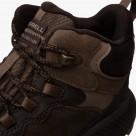 Merrell Speed Strike 2 LTR