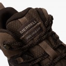 Merrell Speed Strike 2 LTR