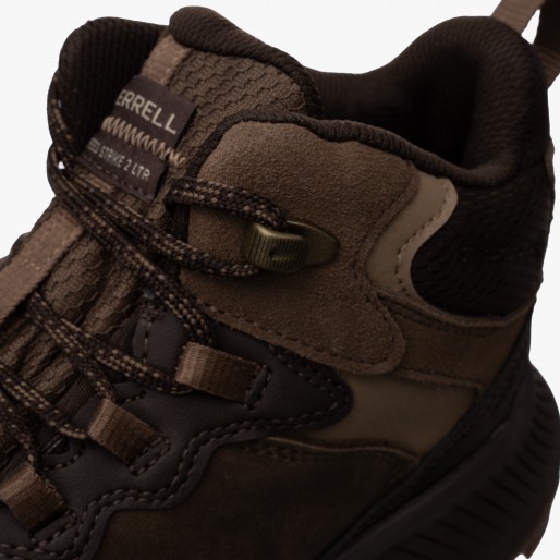 Merrell Speed Strike 2 LTR