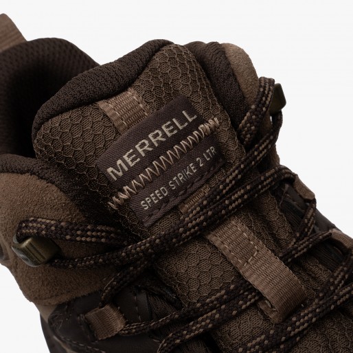 Merrell Speed Strike 2 LTR